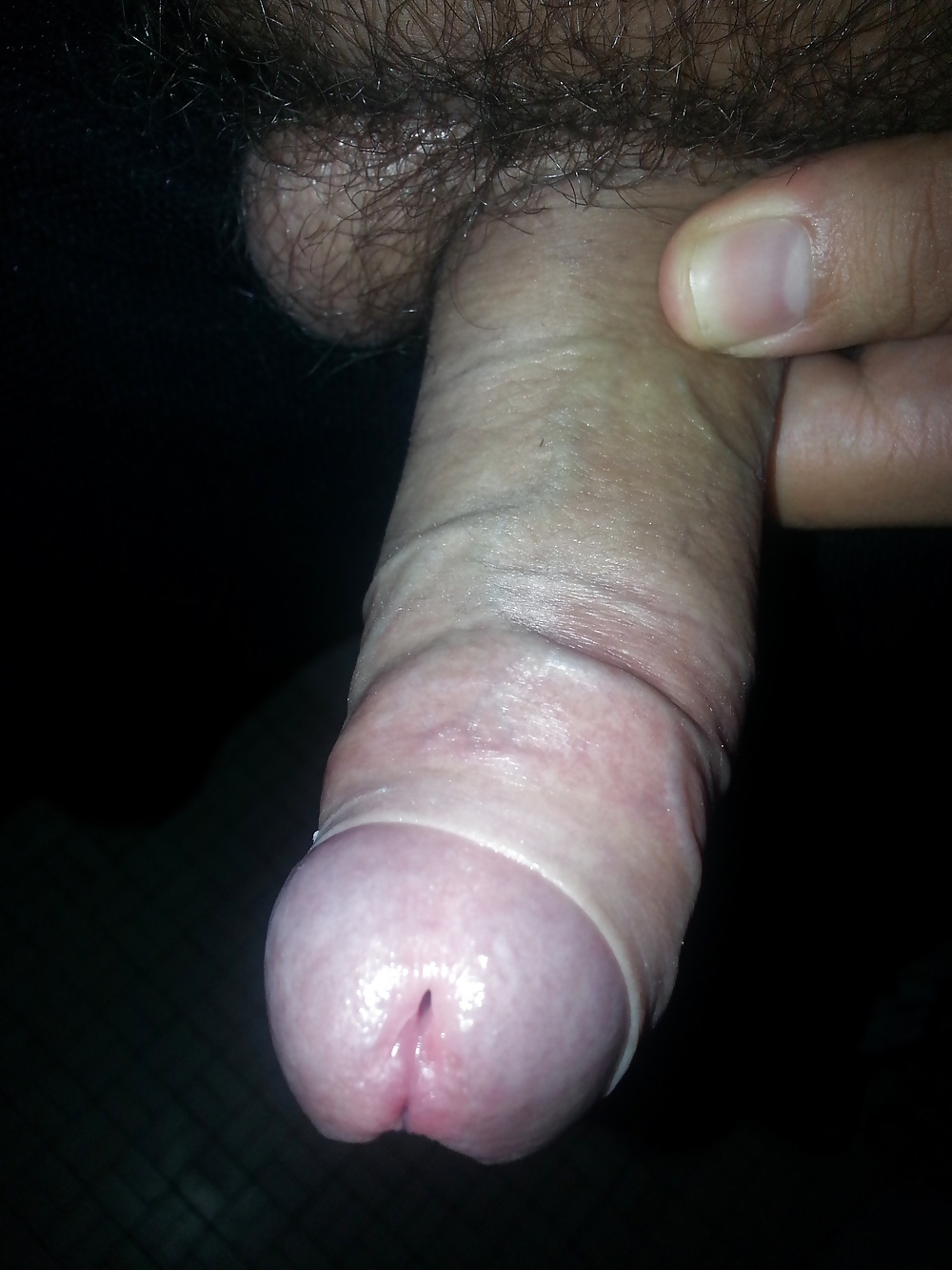 Me stesso
 #30592344