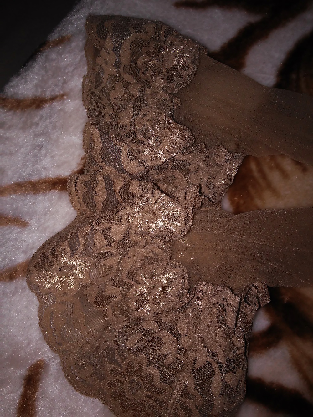 Meine Beine #28568009