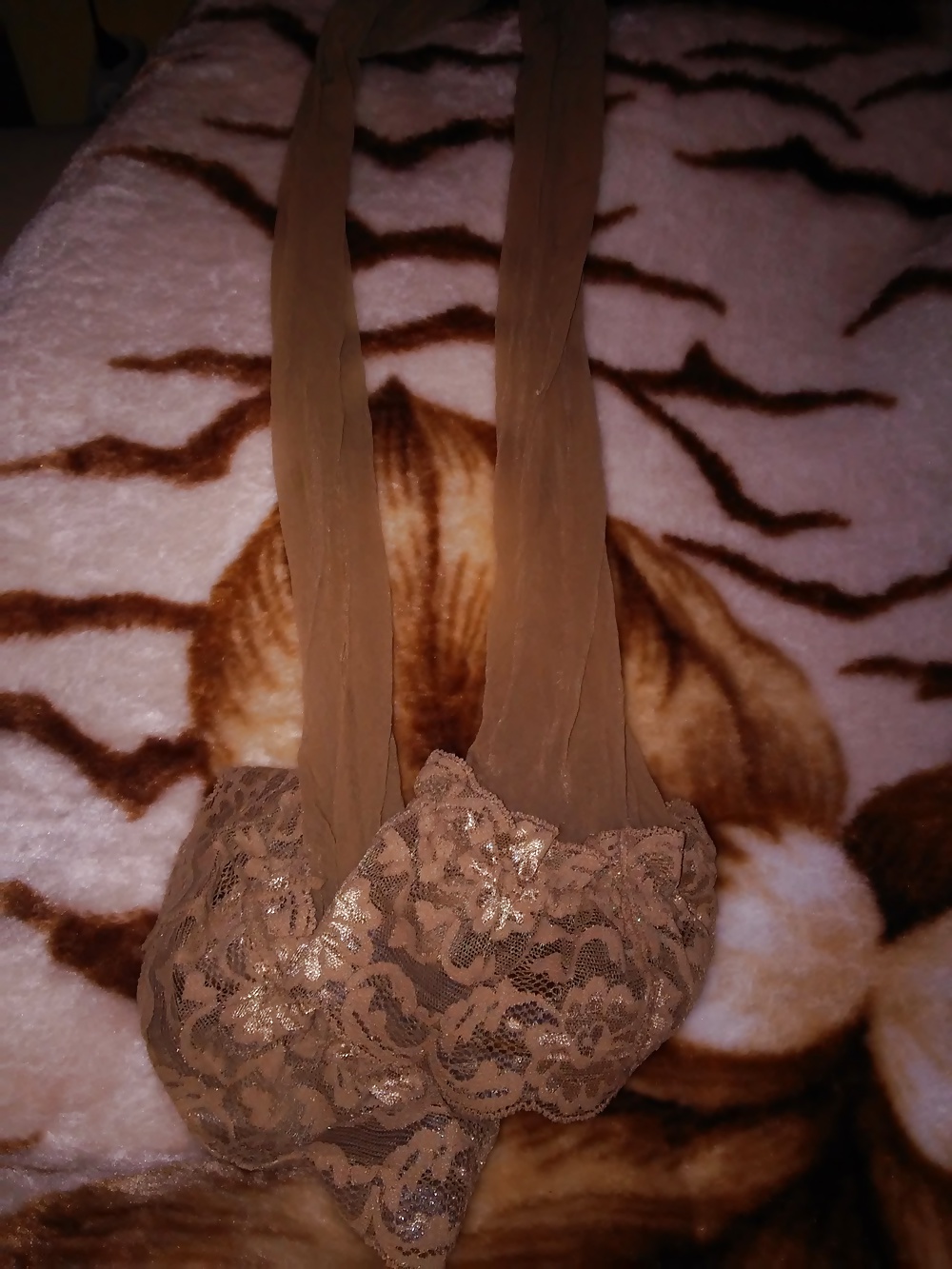 Meine Beine #28568013