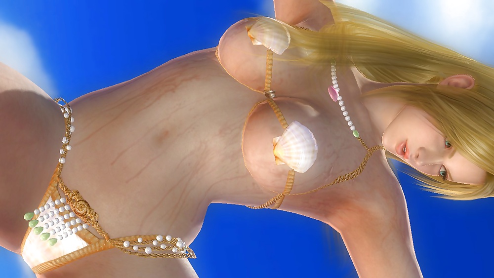 Tot Oder Lebendig 5 #24772113