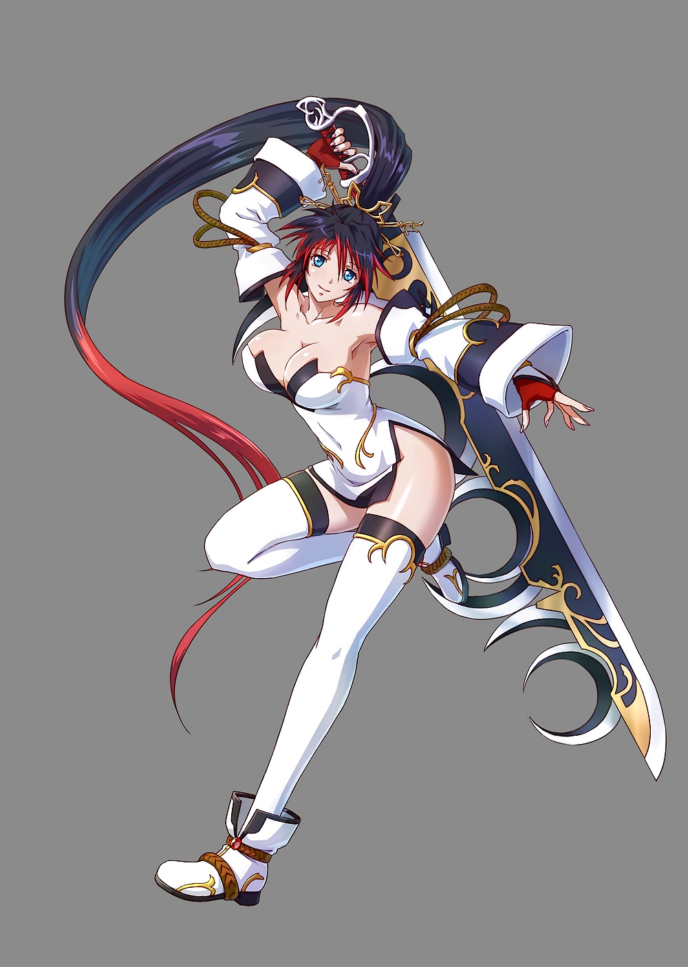 Kaguya Nanbu #26287464