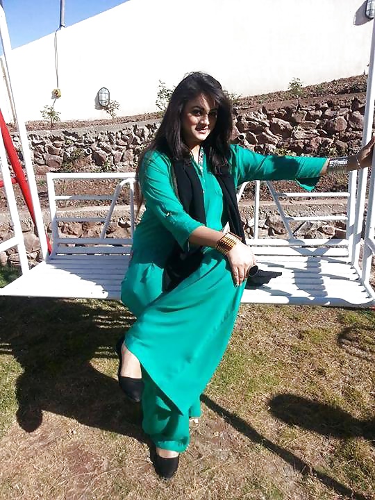 Pirya khan pashto super star 
 #25634101