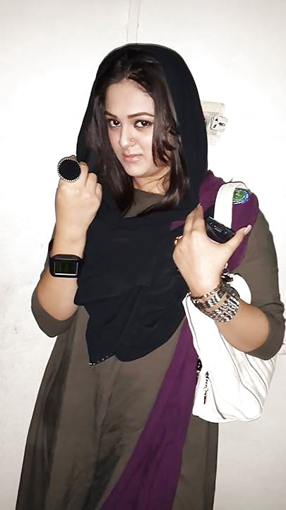 Pirya Khan Pashto Super Star  #25634312