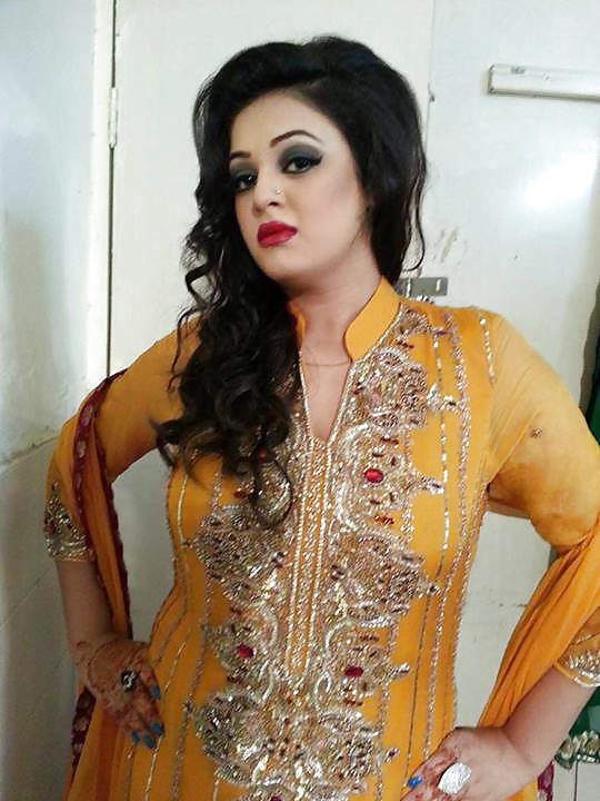 Pirya Khan Pashto Super Star  #25634405