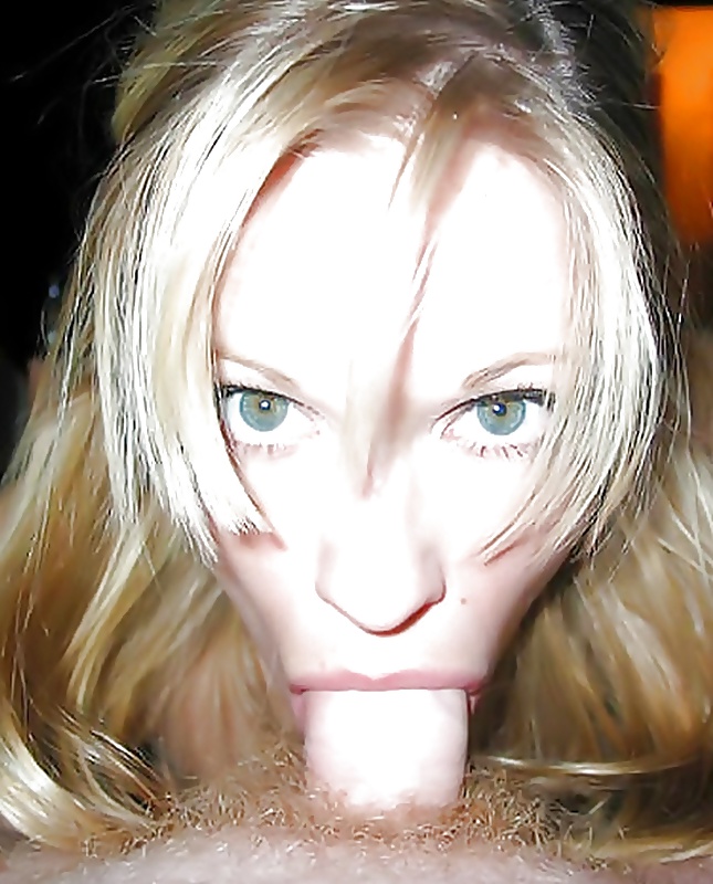 Blasen
 #24609541