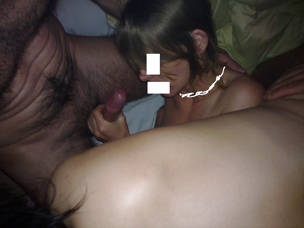 今すぐ入会しよう！今すぐ入会しよう！無料体験レッスンを受けよう
 #27554057