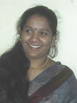 Tamilnadu aunty 6 #23754494