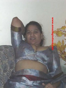 Tamilnadu aunty 6 #23754506