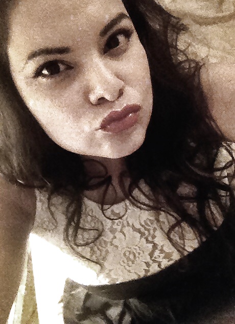 Recientemente 
 #25276029