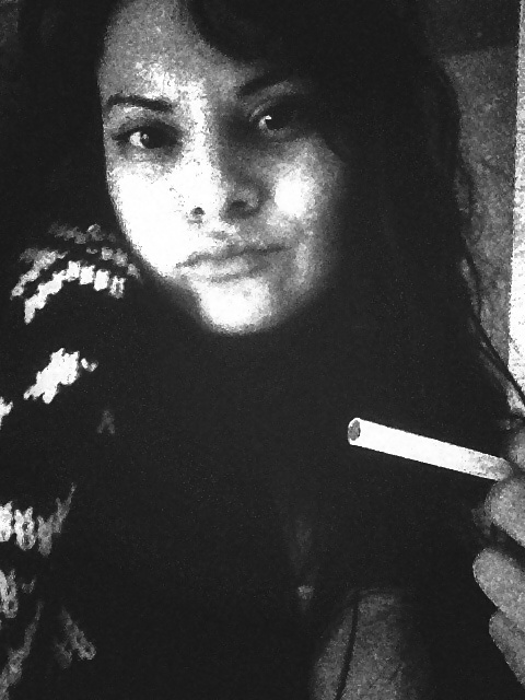 Recientemente 
 #25276035