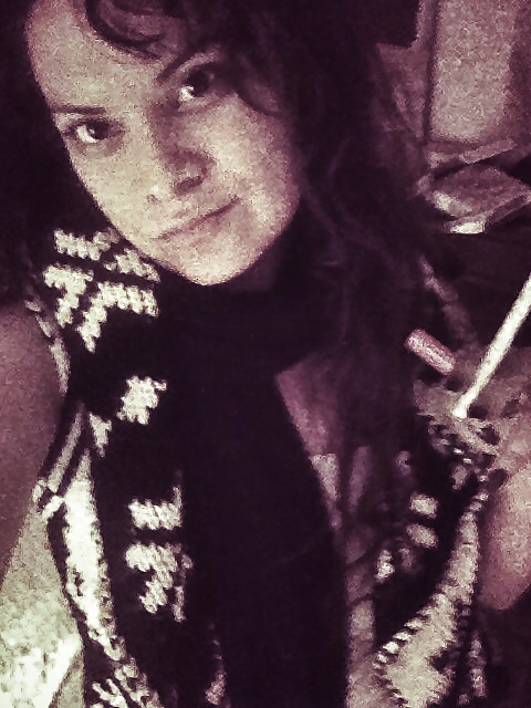 Recientemente 
 #25276039