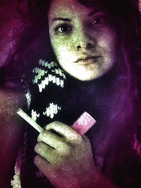 Recientemente 
 #25276045