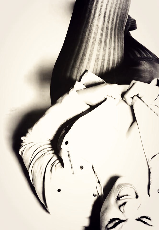 Recientemente 
 #25276050