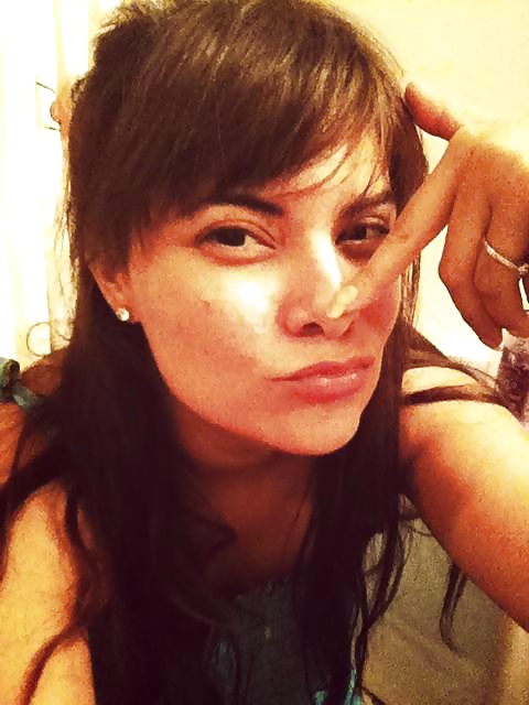 Recientemente 
 #25276055