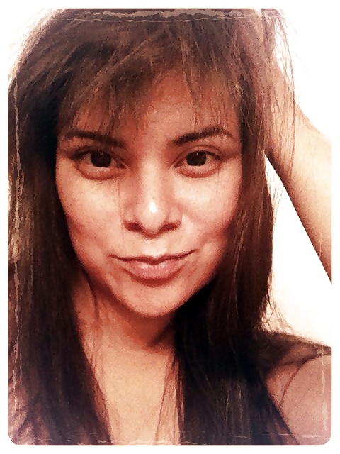 Recientemente 
 #25276059