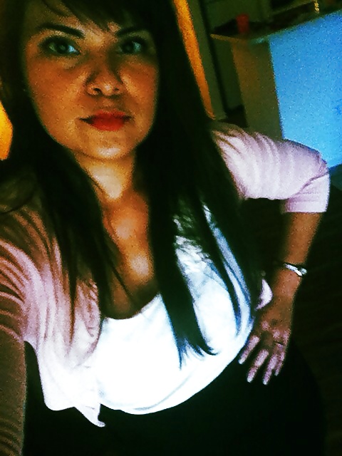 Recientemente 
 #25276065