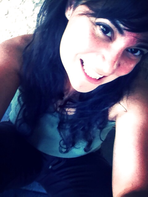 Recientemente 
 #25276070