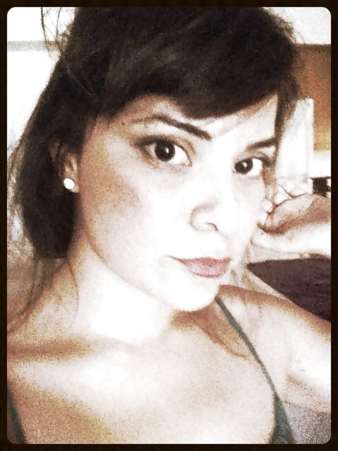 Recientemente 
 #25276074