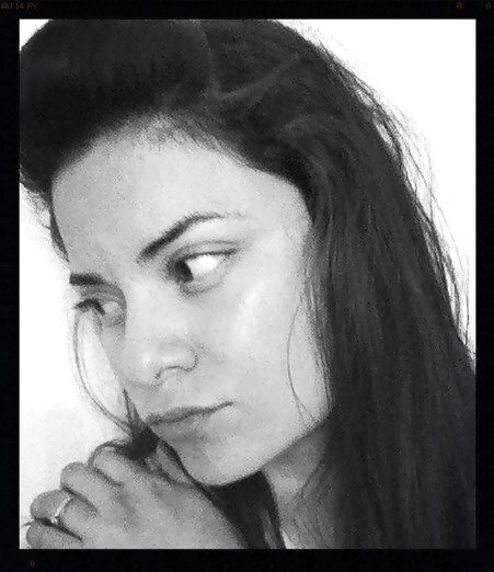 Recientemente 
 #25276085