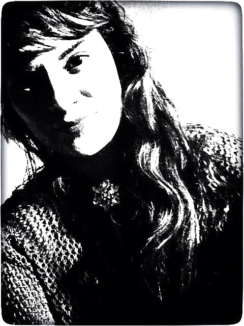 Recientemente 
 #25276090