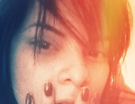 Recientemente 
 #25276095