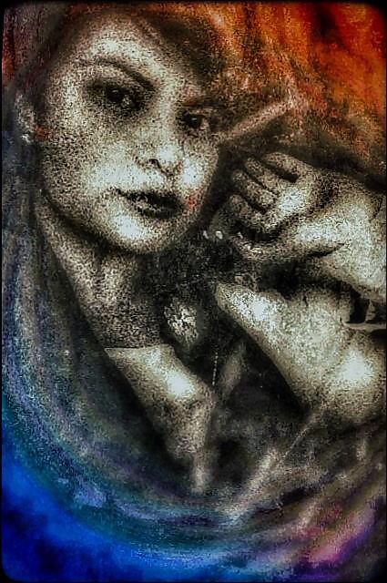 Recientemente 
 #25276100