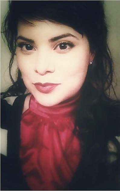 Recientemente 
 #25276103