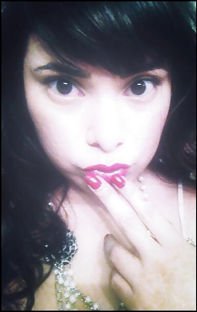 Recientemente 
 #25276108