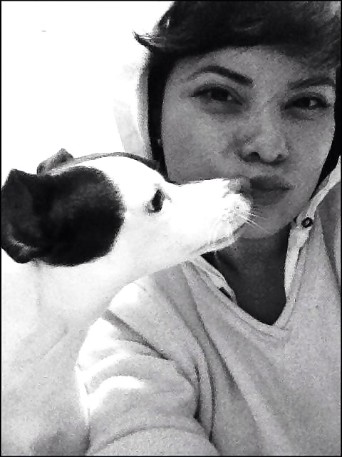 Recientemente 
 #25276113