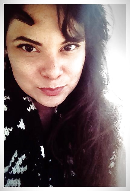 Recientemente 
 #25276117