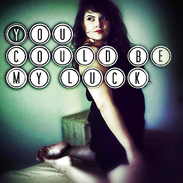 Recientemente 
 #25276122