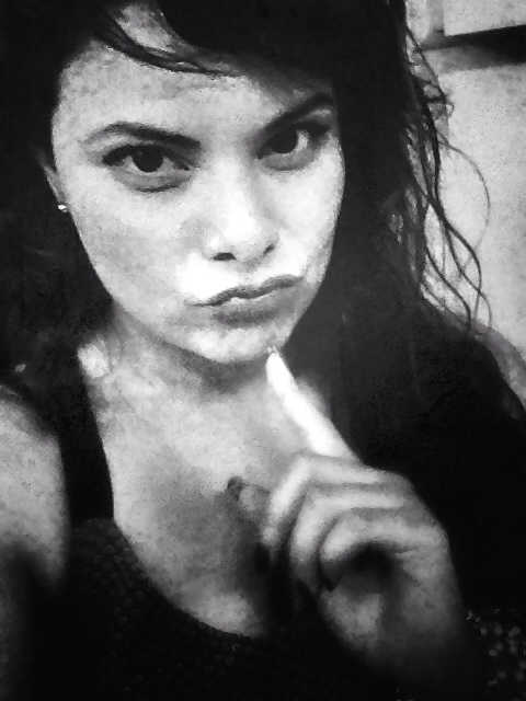 Recientemente 
 #25276127