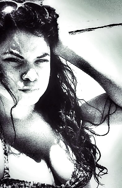 Recientemente 
 #25276133