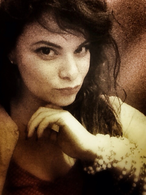 Recientemente 
 #25276138