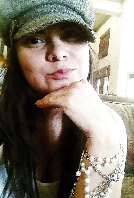 Recientemente 
 #25276142