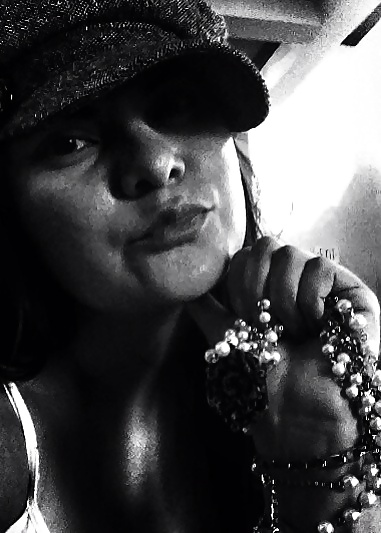 Recientemente 
 #25276147