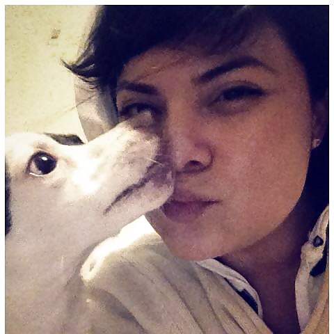 Recientemente 
 #25276153