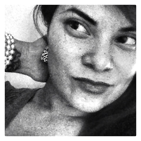 Recientemente 
 #25276158