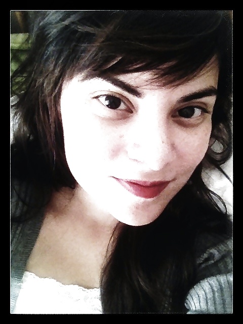 Recientemente 
 #25276163