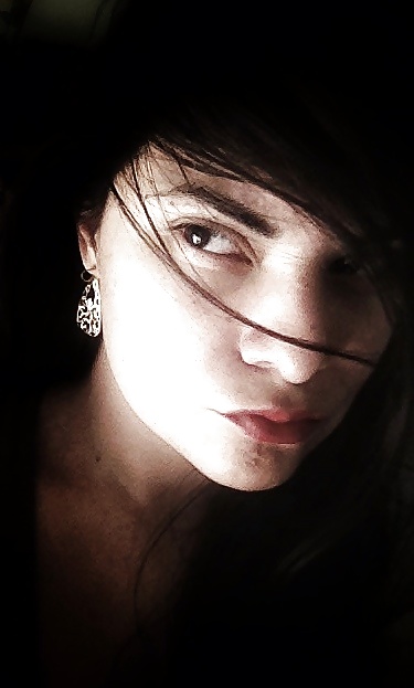 Recientemente 
 #25276167