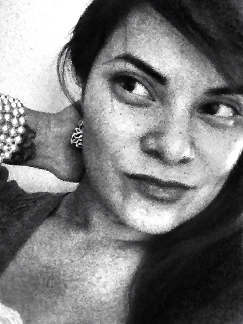 Recientemente 
 #25276171