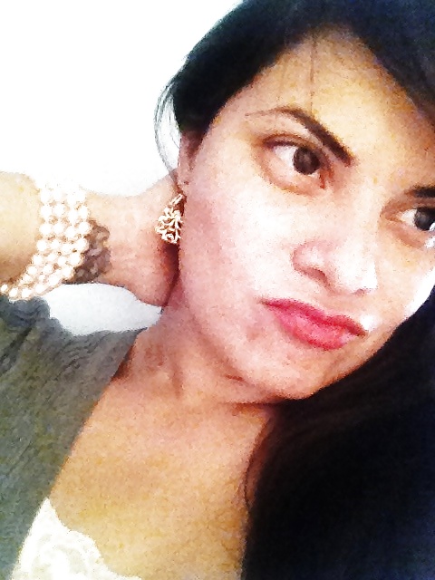 Recientemente 
 #25276177