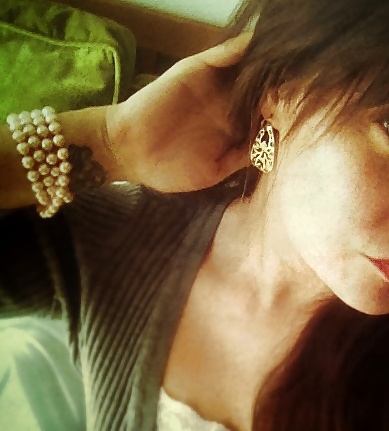 Recientemente 
 #25276181