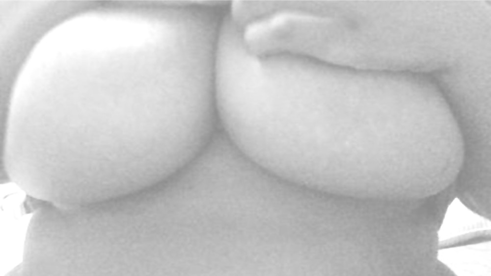 新しい写真
 #36920070