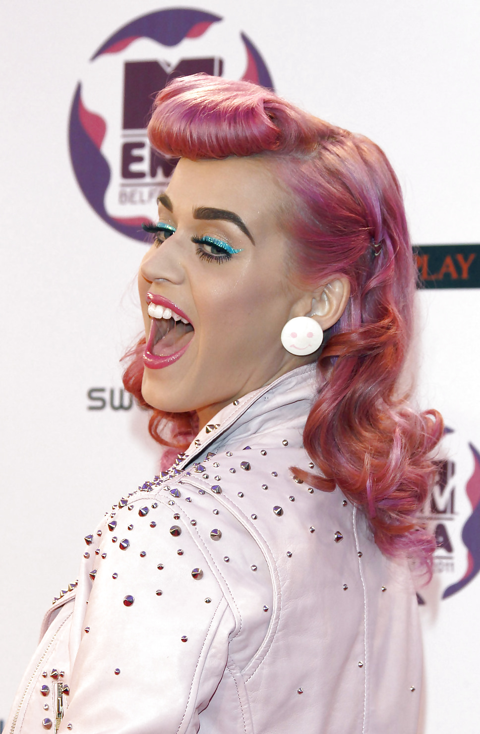 Katy Perry #31951615