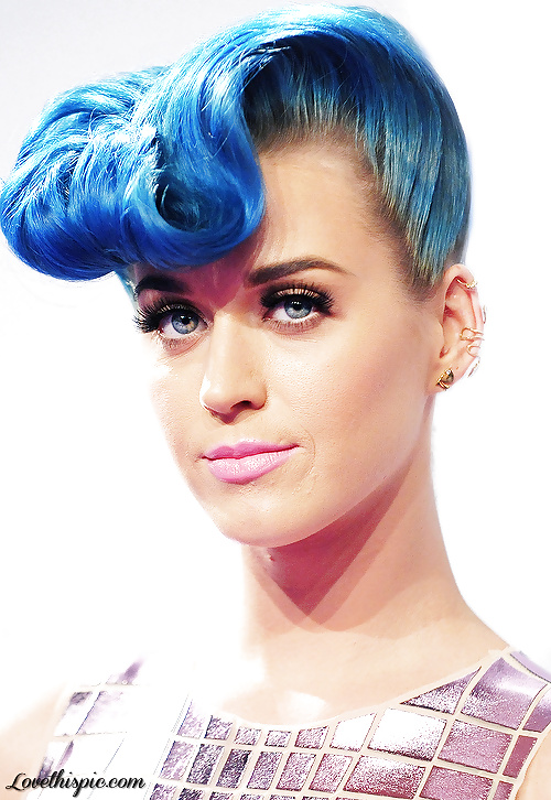 Katy Perry #31951619