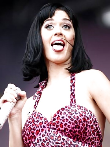 Katy Perry #31951655