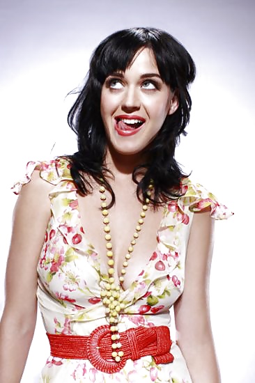 Katy Perry #31951661