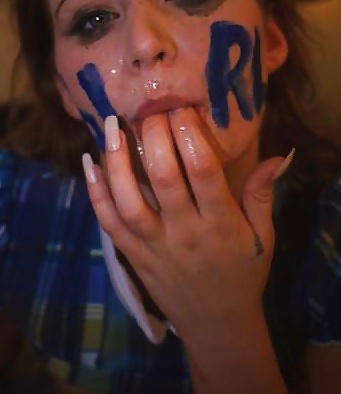 Marked for use #33824466