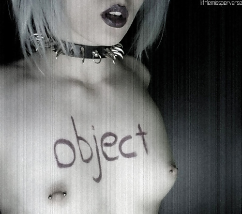 Marked for use #33824519